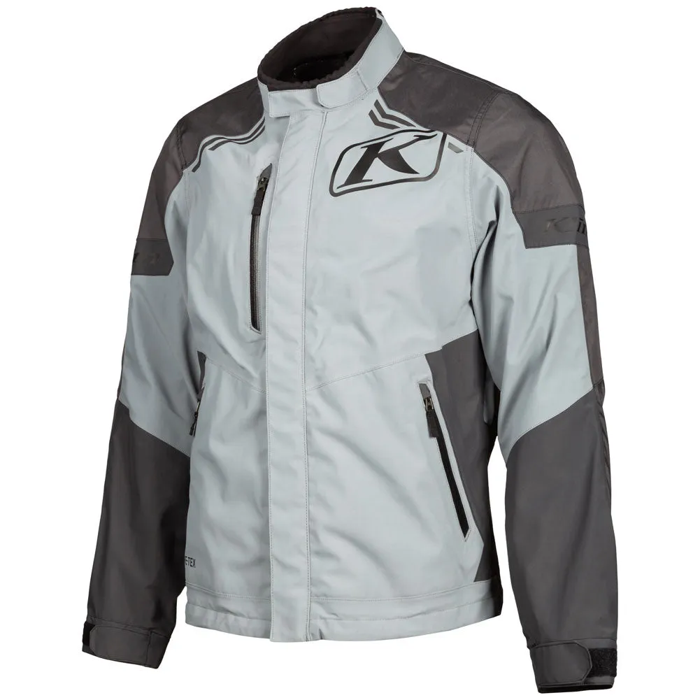 KLIM TRAVERSE JACKET