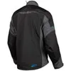 KLIM TRAVERSE JACKET