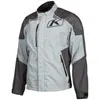 KLIM TRAVERSE JACKET