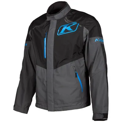 KLIM TRAVERSE JACKET