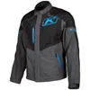 KLIM TRAVERSE JACKET
