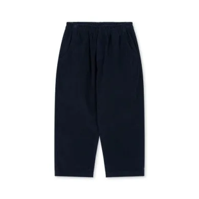 Konges Slojd Pen Pocket Pants || Eclipse