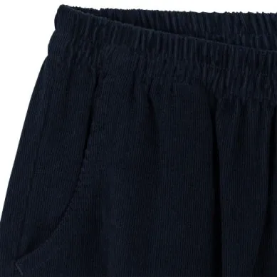 Konges Slojd Pen Pocket Pants || Eclipse