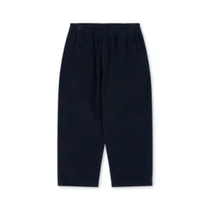 Konges Slojd Pen Pocket Pants || Eclipse