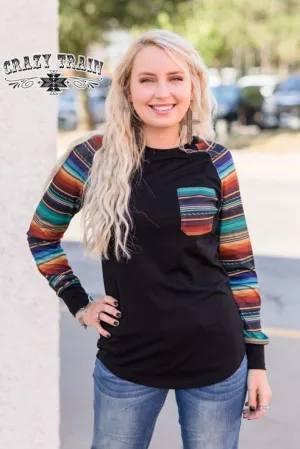 Lasso Longsleeve