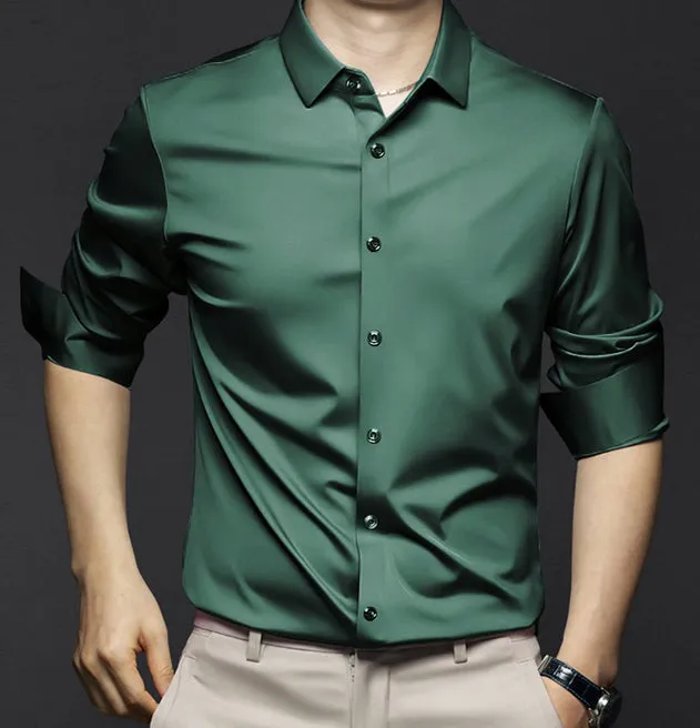Lawson™  Shirt