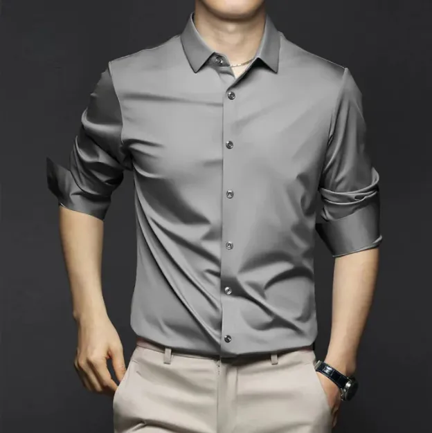 Lawson™  Shirt