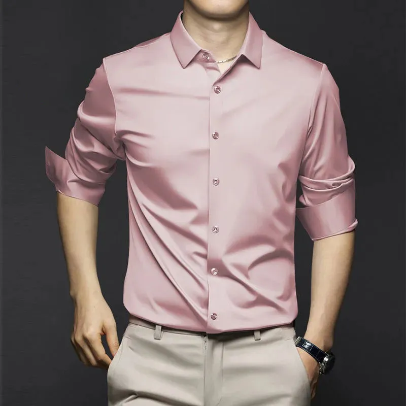 Lawson™  Shirt