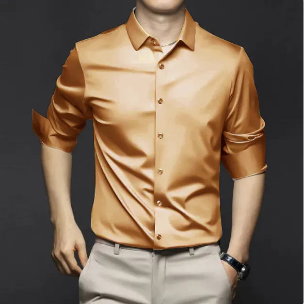 Lawson™  Shirt