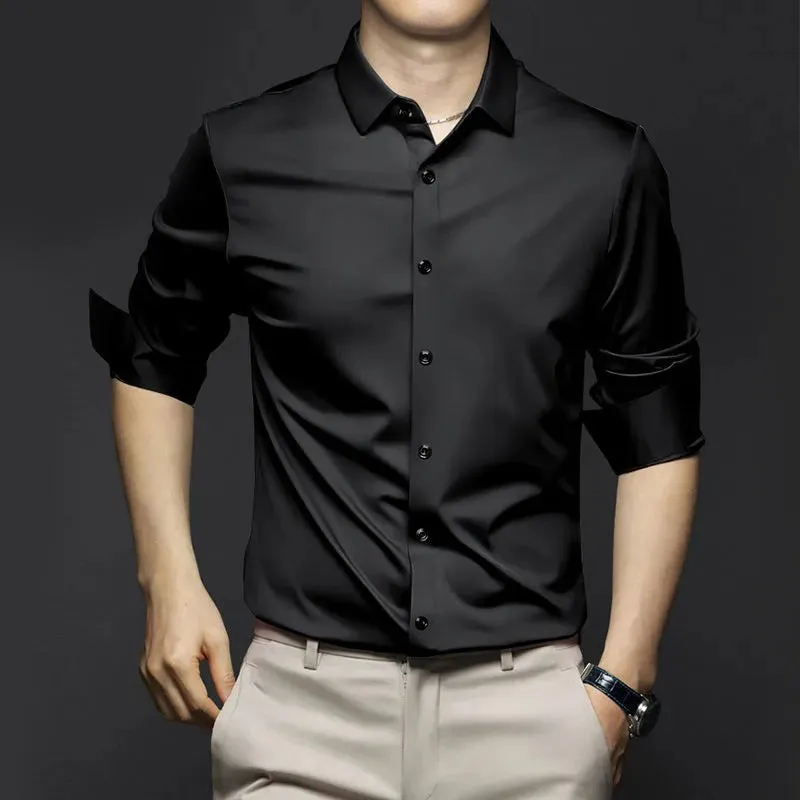 Lawson™  Shirt