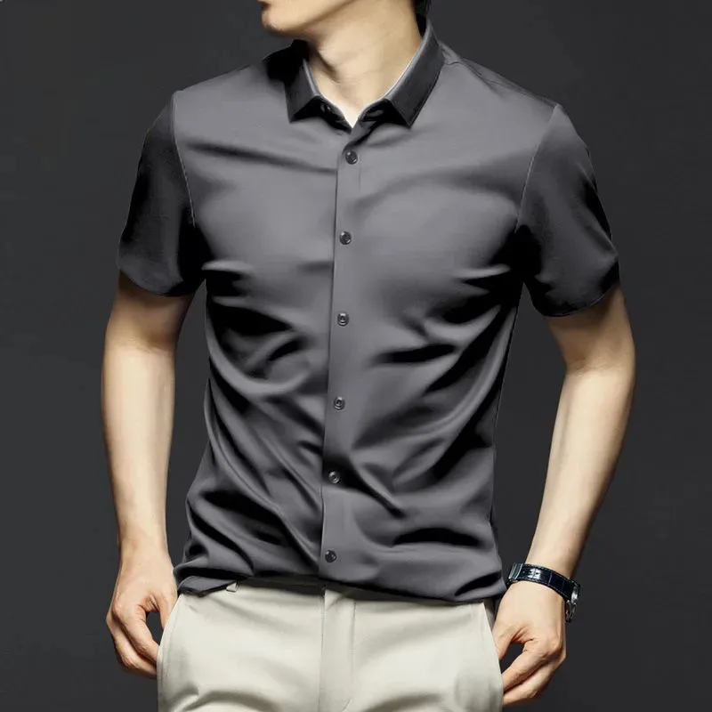 Lawson™  Shirt