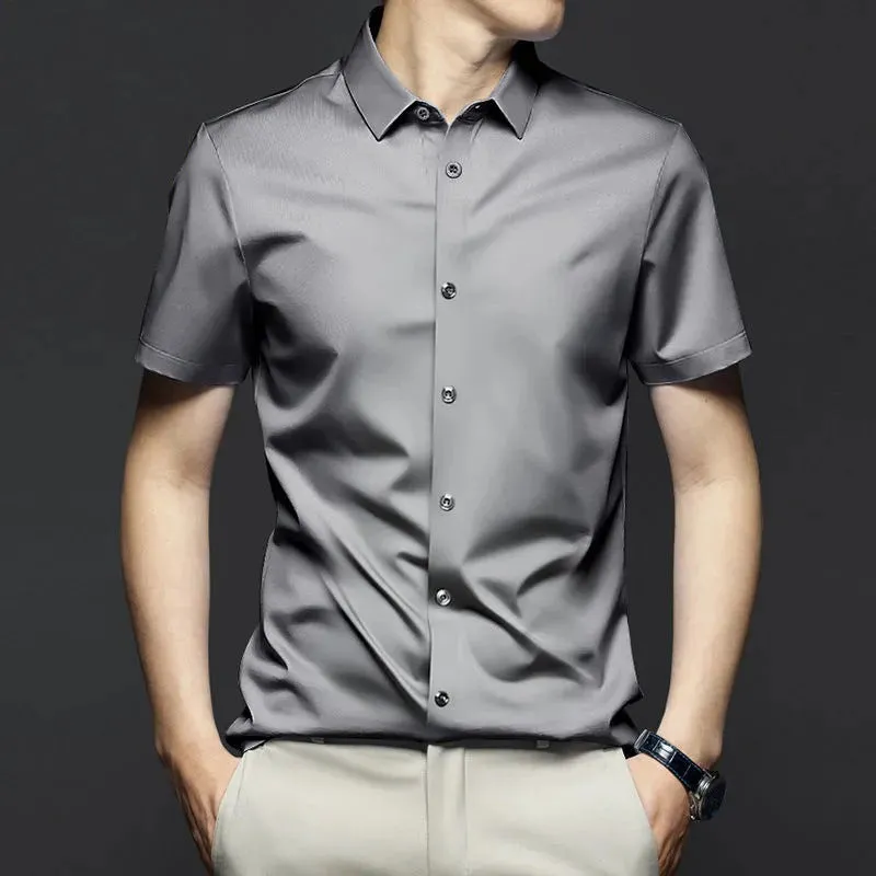 Lawson™  Shirt