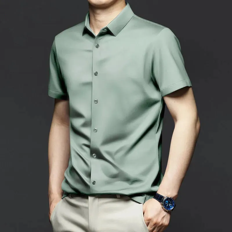 Lawson™  Shirt