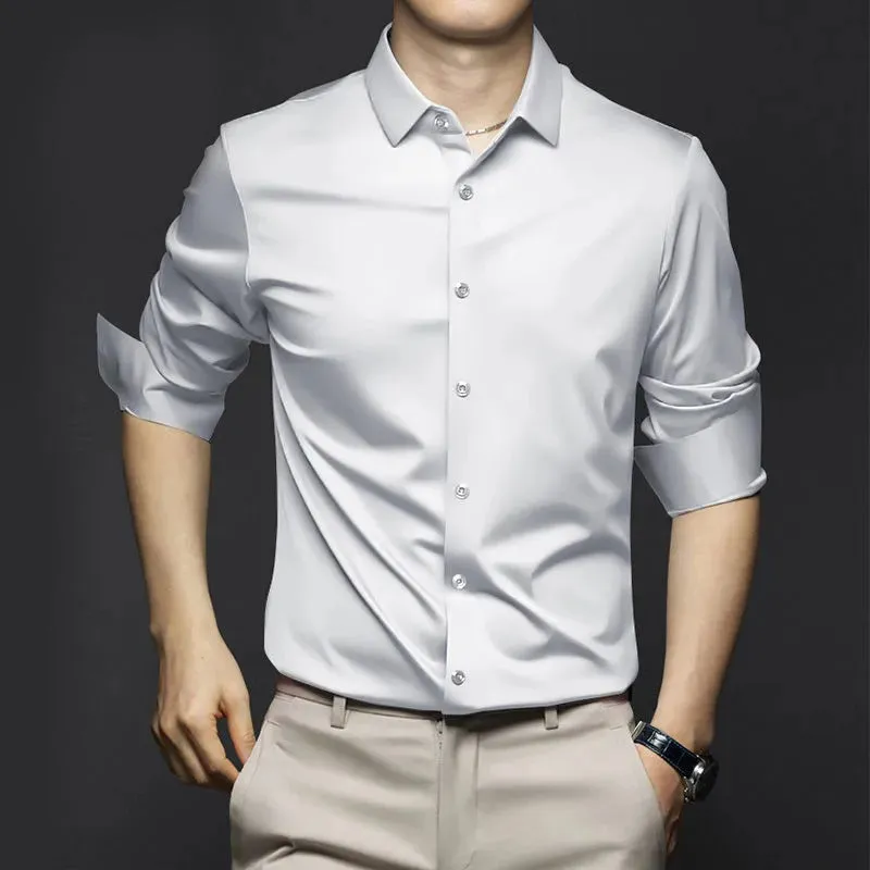 Lawson™  Shirt