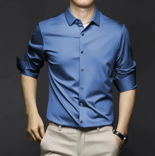 Lawson™  Shirt