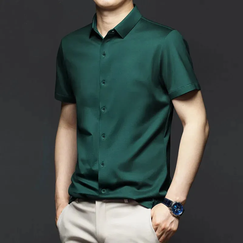 Lawson™  Shirt