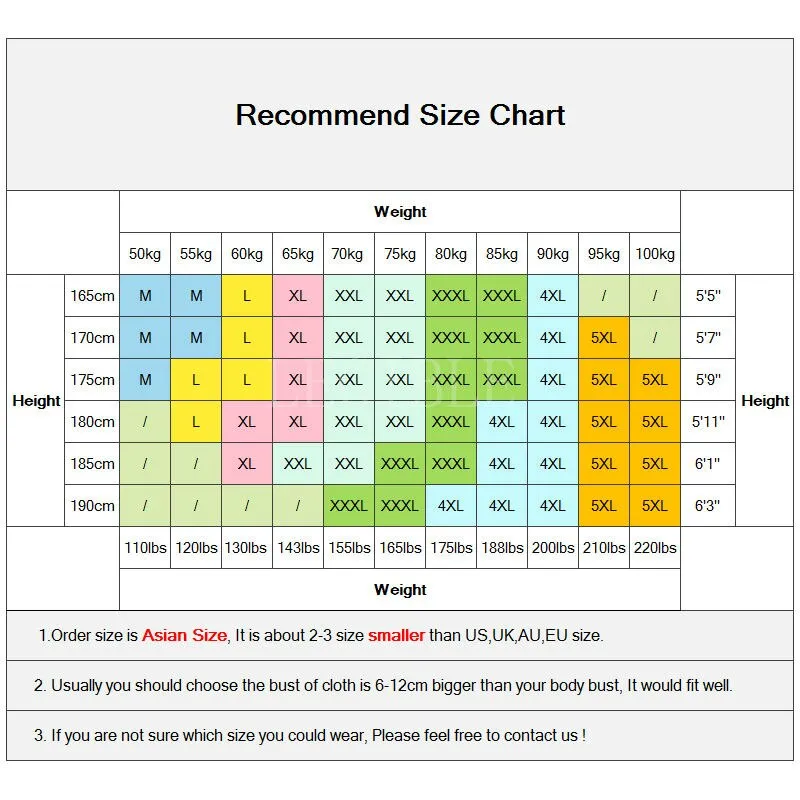 Legible Spring Autumn Long Sleeve T Shirts Men Casual Loose O Neck Collar White T-shirt Male Solid Tee Shirts Man