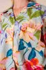 Long Sleeve Pyjama Set by Kas - Milou