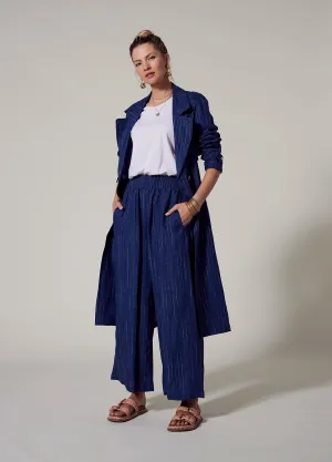 Loobie's Story Chianti Pant LS2708