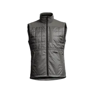 Lowland Vest