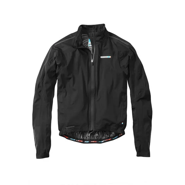Madison Roadrace Premio Waterproof Jacket