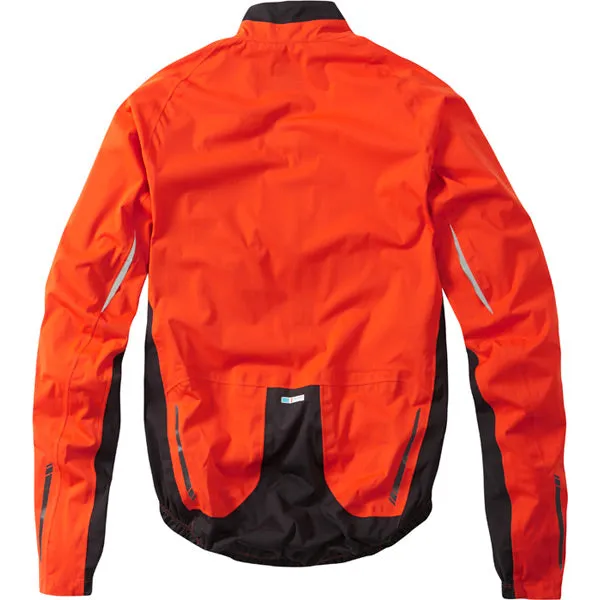 Madison Roadrace Premio Waterproof Jacket
