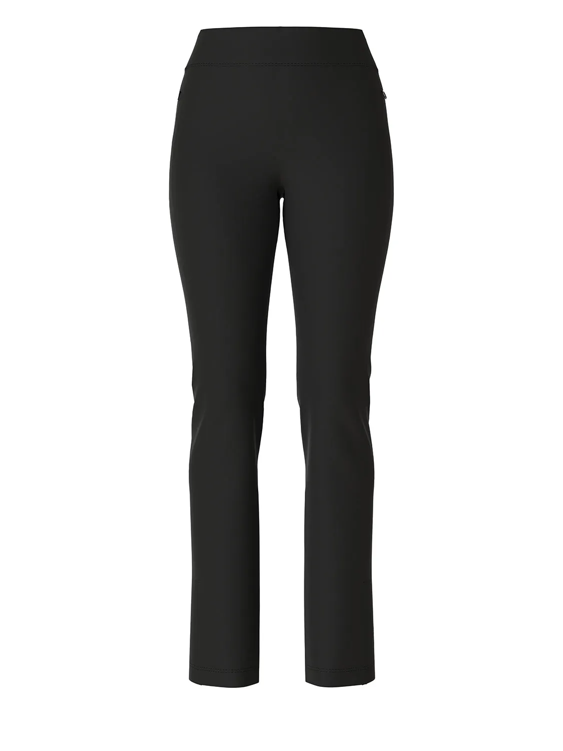 MarcCain Dressy Pant US8135J40