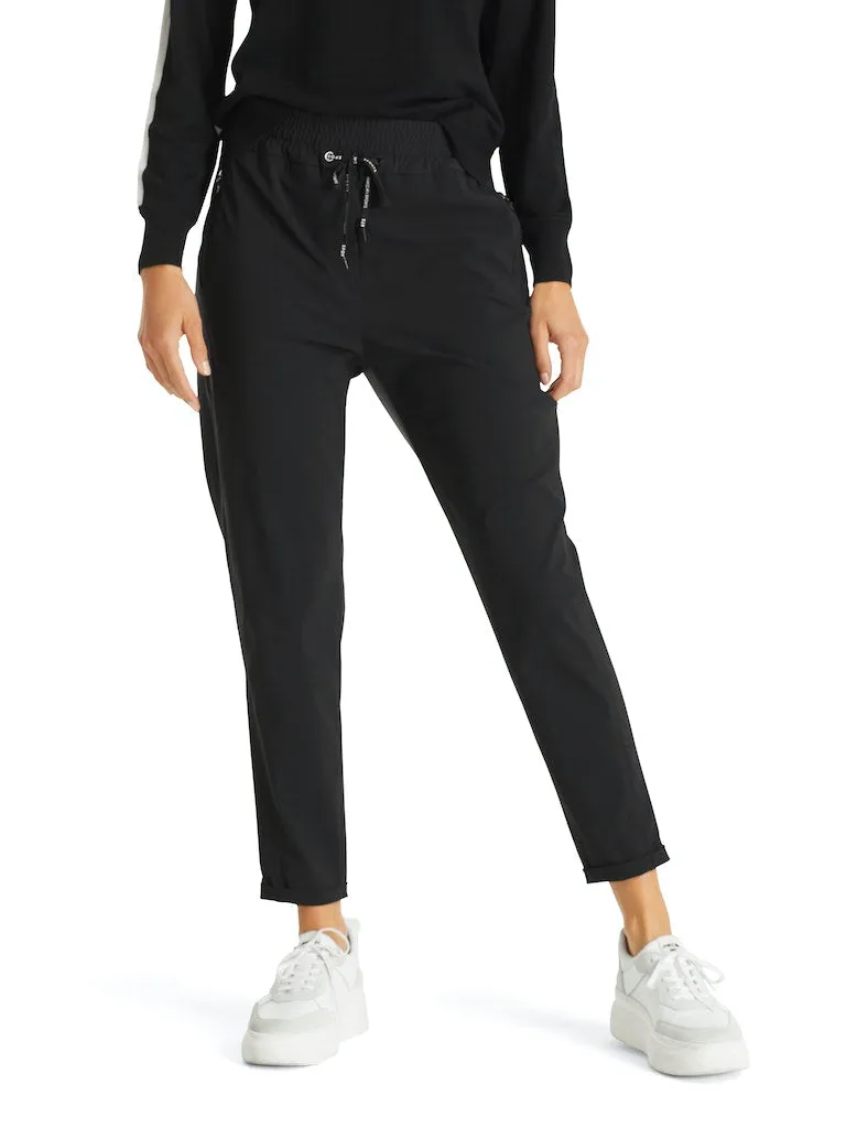 MarcCain Jogger Pant ts8135J40