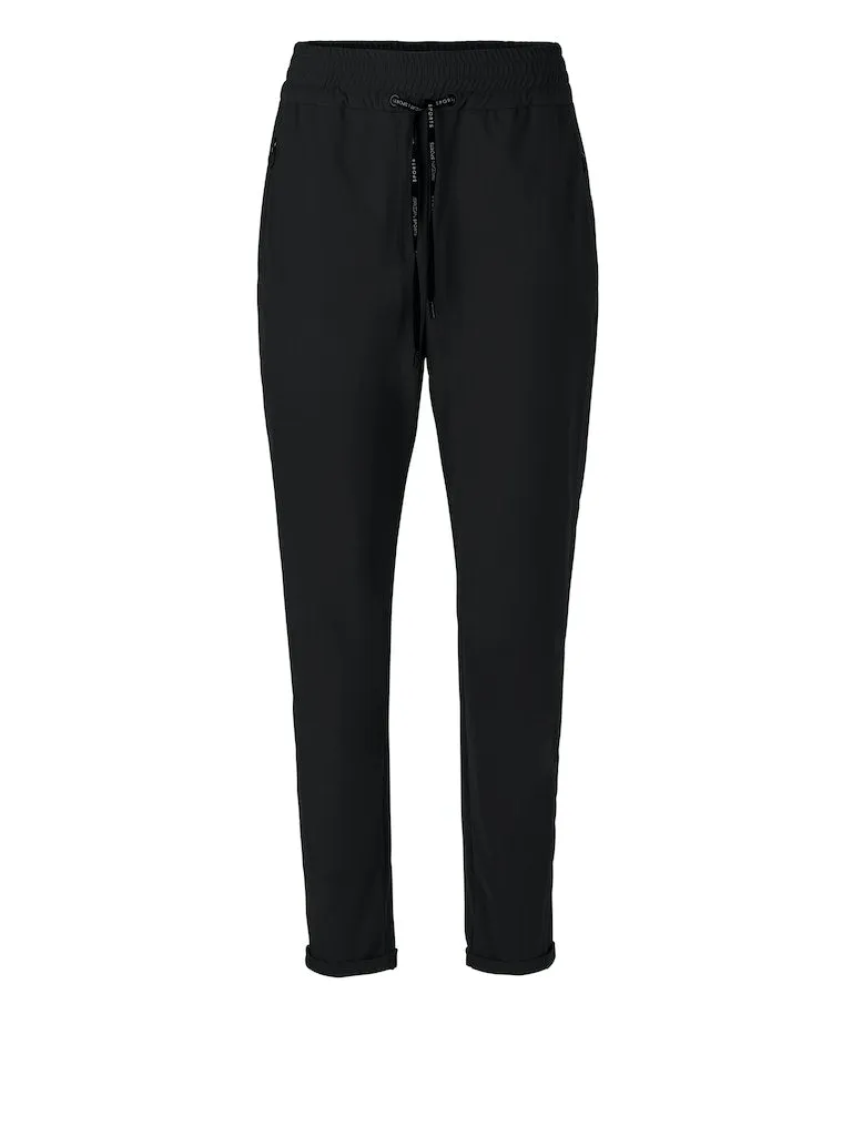 MarcCain Jogger Pant ts8135J40