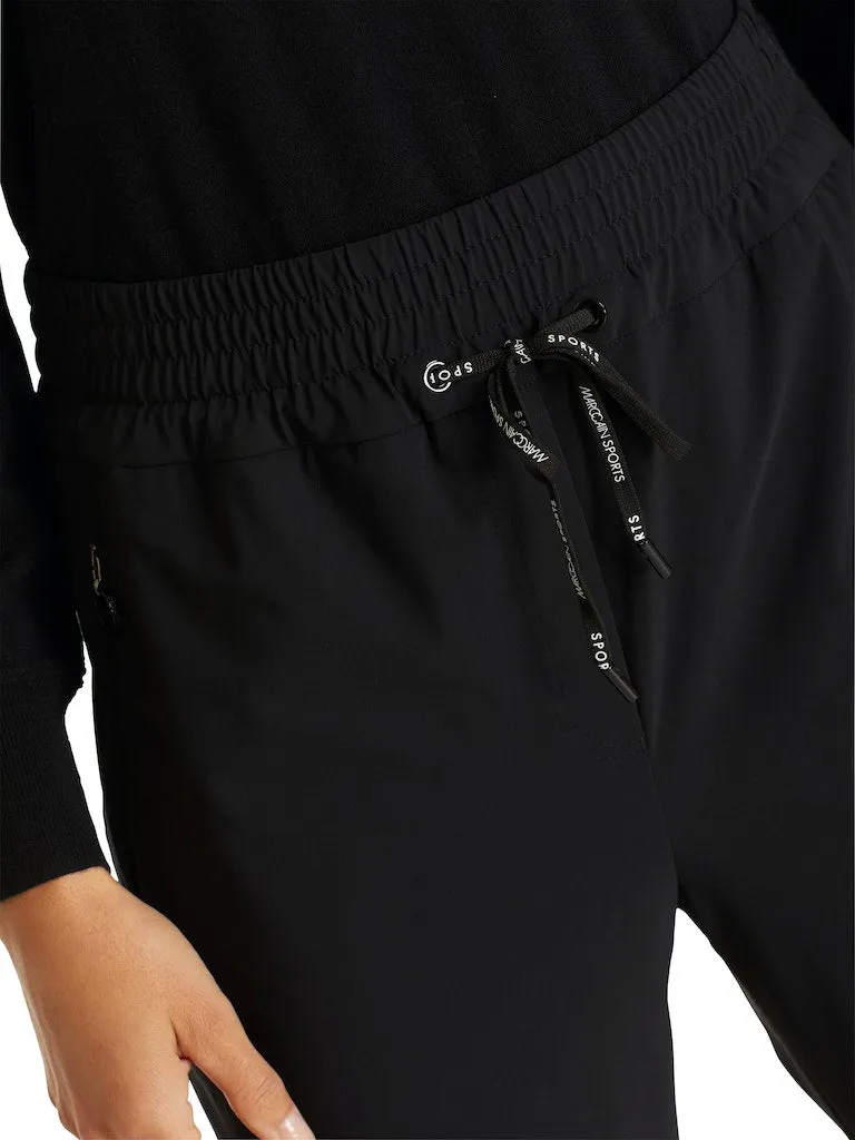 MarcCain Jogger Pant ts8135J40