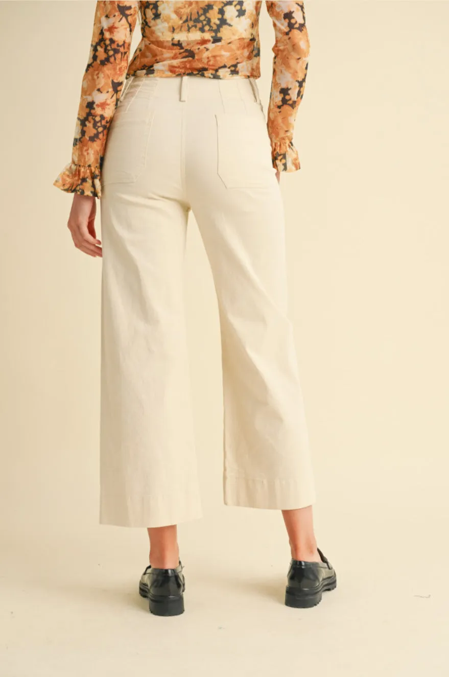 Margot Pants