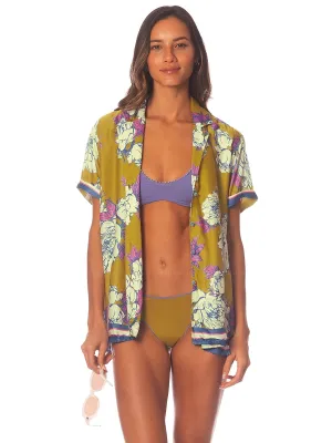 Meissa Shirt ::RET