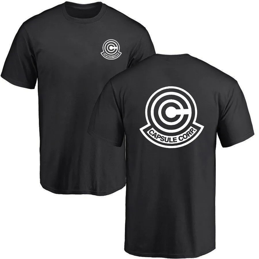 Men T Shirt Cotton Tops