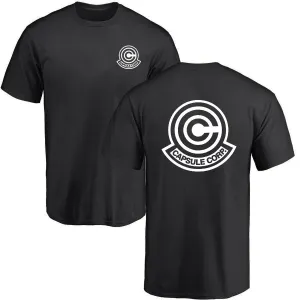 Men T Shirt Cotton Tops