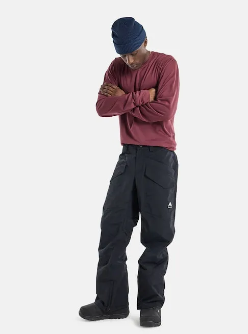 Men's Covert 2.0 2L Pants
