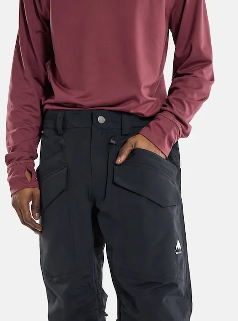 Men's Covert 2.0 2L Pants