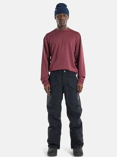 Men's Covert 2.0 2L Pants