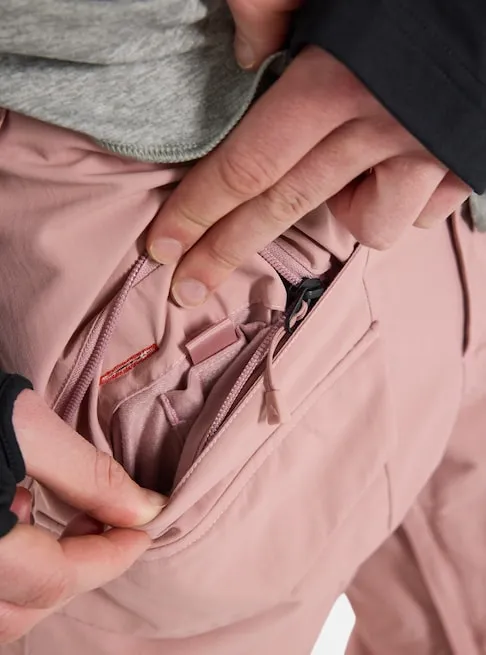 Men's Covert 2.0 2L Pants