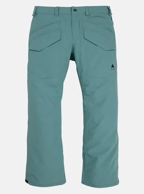 Men's Covert 2.0 2L Pants