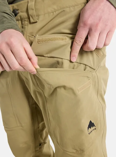 Men's Covert 2.0 2L Pants