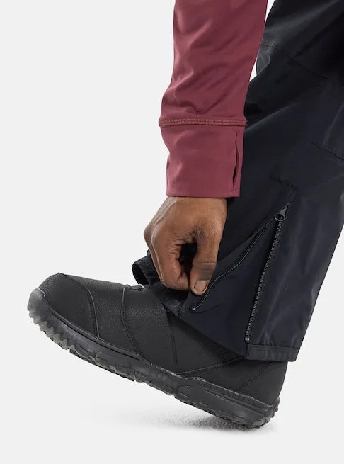 Men's Covert 2.0 2L Pants