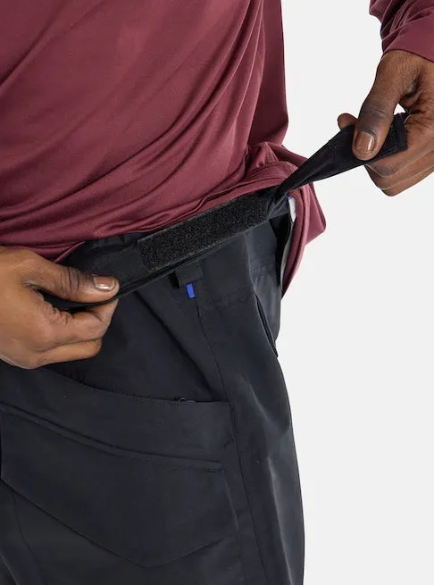 Men's Covert 2.0 2L Pants