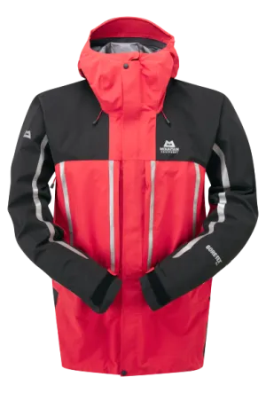 Men's Kongur MRT GTX Jacket