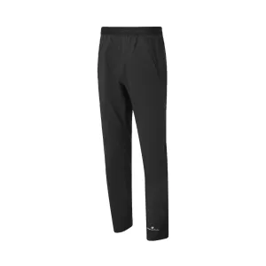 Men's Ronhill Core Training Pants