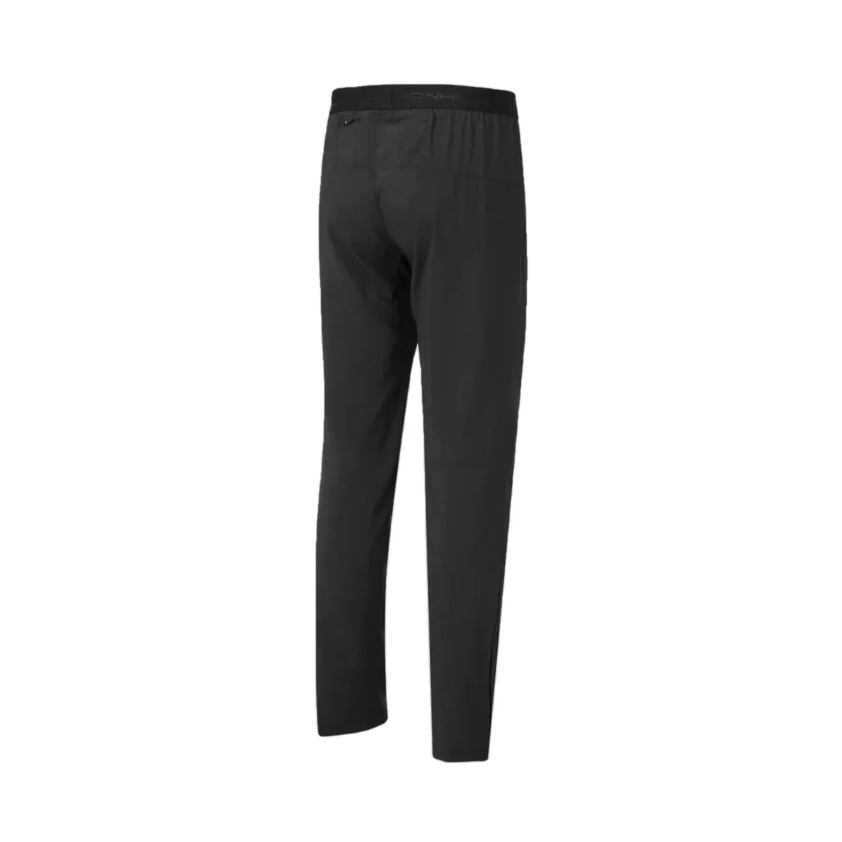 Men's Ronhill Core Training Pants