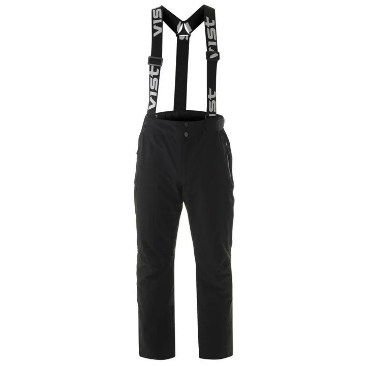 Men's Ski Pants VIST Gran Risa Online Rental