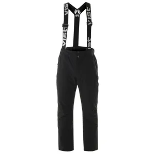 Men's Ski Pants VIST Gran Risa Online Rental