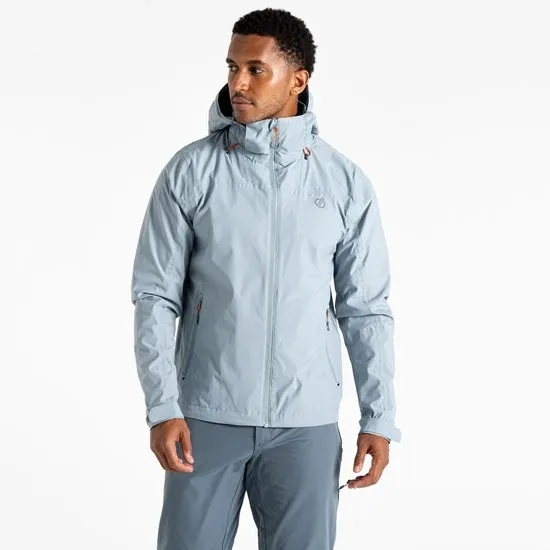 Men's Switch Out II Jacket