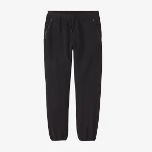 Men's Synchilla® Fleece Pants