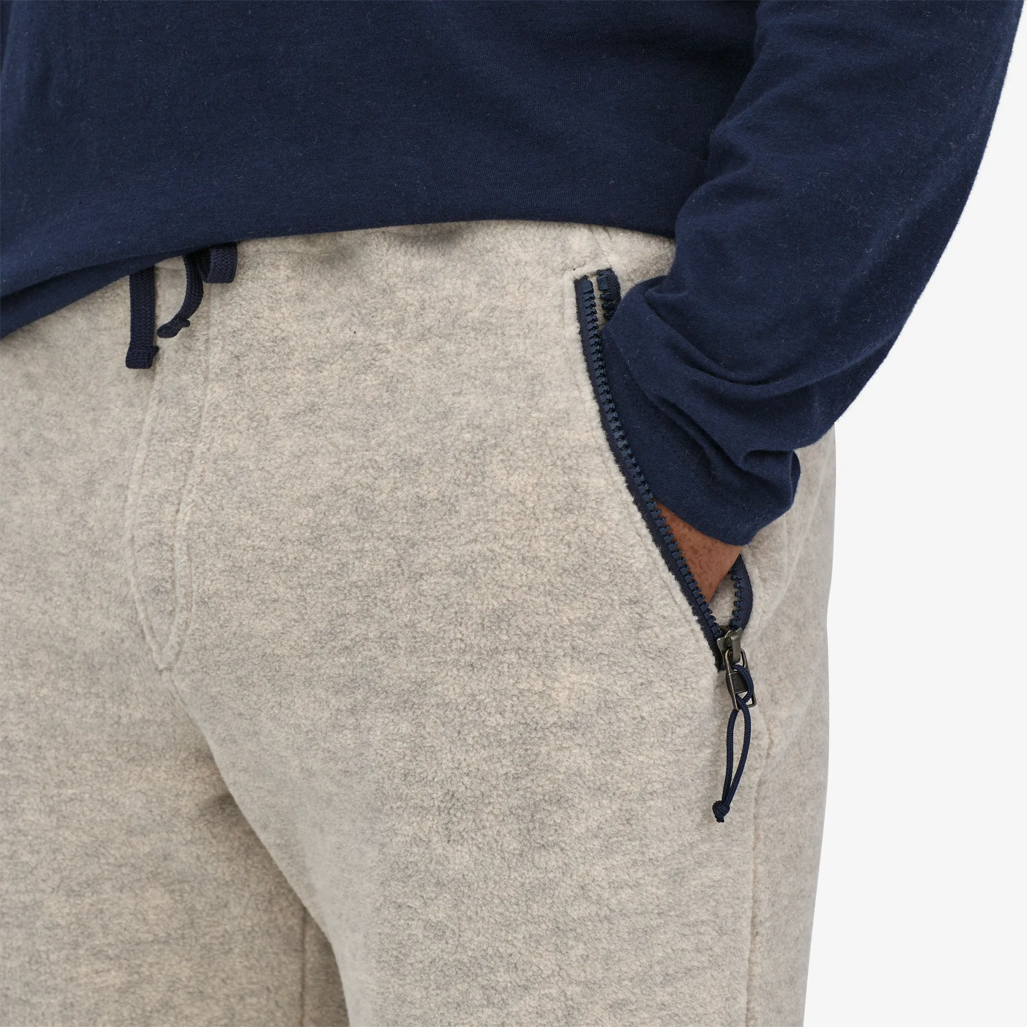 Men's Synchilla® Fleece Pants